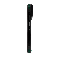 Смартфон MIG A65 8Gb, 128Gb, черный