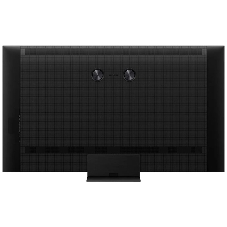 Телевизор QLED TCL 85
