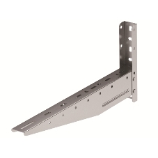 Консоль с опорой ML осн. 600 ДКС BBL5560 (33835) Консоль с опорой ML осн. 600 ДКС BBL5560 (33835)