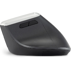 Мышь беспроводная Oklick 991MW серый, 2400 dpi, радиоканал, Bluetooth, USB, кнопки - 7