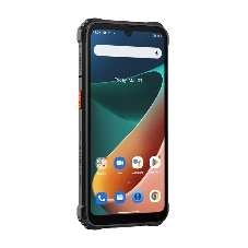 Смартфон Blackview BV5300 Pro, 4/64Gb, черный
