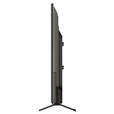 Телевизор Polar 32