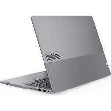 Ноутбук Lenovo ThinkBook 16 G6 IRL/16