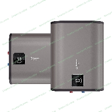 Водонагреватель электрический Thermex Fora 30