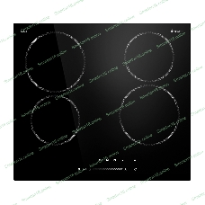 Варочная панель электрическая GEFEST СВН 5461