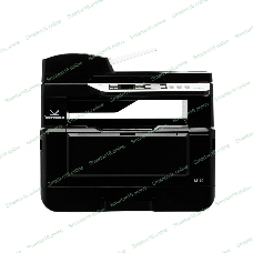 МФУ лазерное Катюша M140-pp принтер/копир/сканер, 40 стр/мин А4 Ч/Б, Скан: цвет/чб, CPU 1200 МГц, 1 ГБ RAM, Ethernet, USB,РЕЕСТР