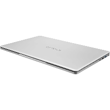 Ноутбук Osio FocusLine F140a-009/14