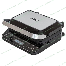 Гриль электрический JVC JK-GR320