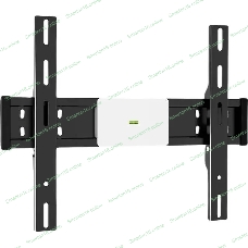 Кронштейн для телевизора Holder LCD-F4611 черный, 32