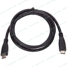 Кабель USB-C to USB-C Cable for Rally
