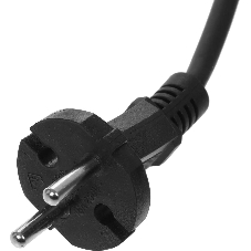 Фрезер ИНТЕРСКОЛ FM-62/2100E 703.1.0.00