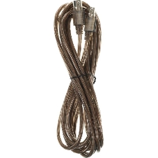 Акустическая система Edifier S350DB Brown 2.1,150W RMS, дерево, Bluetooth aptX