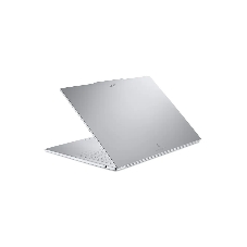 Ноутбук Acer Swift Air 16 SFA16-61M-R0MH/16