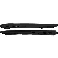 Ноутбук Lenovo ThinkPad X1 Carbon Gen 13 Aura Edition/14