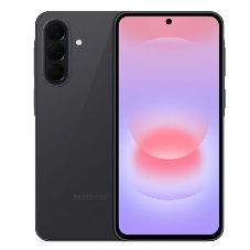 Смартфон Samsung SM-A376B Galaxy A37 5G 8Gb/128Gb черный