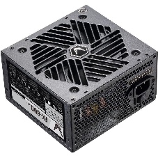 Блок питания Aerocool/Formula FX-800 RTL, 800Вт, 120мм, черный