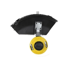 Триммер бензиновый Huter GGT-15004Т, 2 л.с.