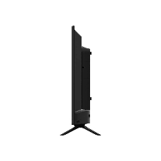 Телевизор Centek 32