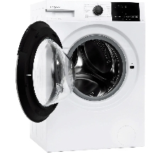 Стиральная машина Hotpoint WSH 7290 VWB белый, загр. фронтальная макс.: 7 кг 1200 об/мин класс: А