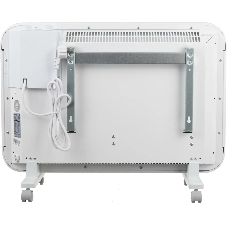 Электрический конвектор Royal Clima REC-S1500M 1500W
