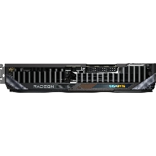 Видеокарта Gigabyte PCI-E 5.0 GV-R9070XTGAMING-16GD AMD Radeon RX 9070XT 16Gb 256bit GDDR6 2400/20000 HDMIx2 DPx2 HDCP Ret