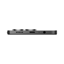 Смартфон HONOR X5C 4Gb, 64Gb, чёрный