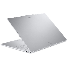 Ноутбук Acer Swift Air 16 SFA16-61M-R721/16