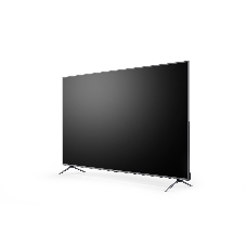 Телевизор Centek 85 CT-8585 LED SMART
