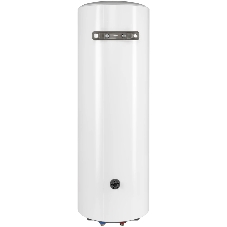 Водонагреватель электрический Haier ES100V-A1 белый, накопительный, 100 л, 1,5 кВт