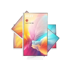 Монитор 27