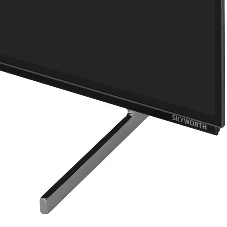 Телевизор Skyworth 65