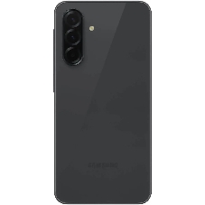 Смартфон Samsung Galaxy SM-A366E A36 5G, 8/256Gb, черный