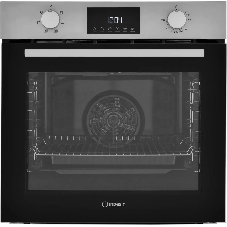 Духовой шкаф Indesit IBFTE 3644 IX