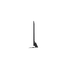 Телевизор LG 86