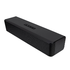 Саундбар ELTRONIC (30-67) SOUND SLICK 5, черный