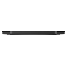Ноутбук ThinkPad X1 Carbon Gen 13 Aura Edition WUXGA (1920x1200) IPS 500N, Ultra 7 265U, 16GB Soldered LPDDR5x, 1TB SSD M.2, Integrated Graphics, WiFi6E, BT, TPM2, FPR, IR Cam, 57Wh, 65W USB-C, Win 11 Pro, 1