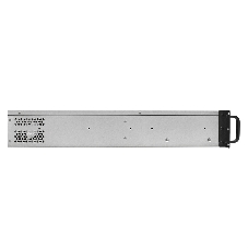 Серверный корпус ExeGate Pro 2U550-06/2U2088 (RM 19