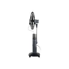 Вентилятор напольный CENTEK CT-5050