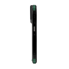 Смартфон MIG A65 8Gb, 128Gb, черный