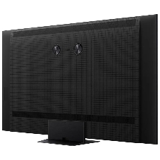 Телевизор QLED TCL 85