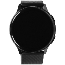 Умные часы iMIKI KW66 PRO, 1.43