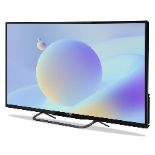 Телевизор Polar 32