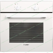 Духовой шкаф электрический Gefest ЭДВ ДА 622 К12