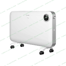 Конвектор электрический Thermex Genova 2000 Wi-Fi