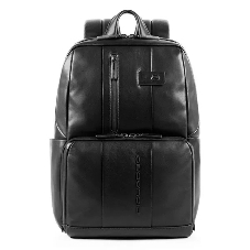 Рюкзак для ноутбука Piquadro Urban 14