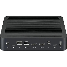 Кабель-переходник Logitech TABLE HUB FOR RALLY