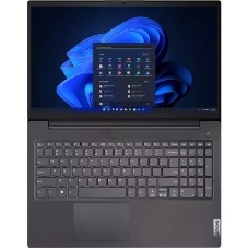 Ноутбук Lenovo V15 G4 IRU/15.6