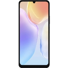 Смартфон Ulefone Note 20 Pro Euroasia 4/256Gb черный