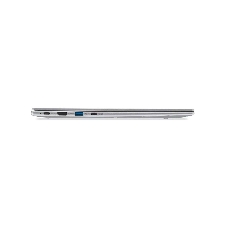 Ноутбук Acer Swift Air 16 SFA16-61M-R0MH/16