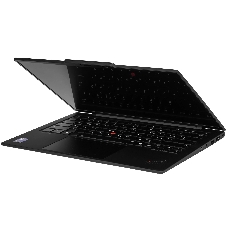 Ноутбук Lenovo ThinkPad X1 Carbon Gen 13 Aura Edition/14
